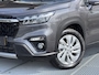 Suzuki S-Cross 1.4 Boosterjet Select Hybrid Automaat 110PK | Navigatie | Achteruitrijcamera | Stoelverwarming