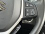 Suzuki S-Cross 1.4 Boosterjet Select Hybrid Automaat 110PK | Navigatie | Achteruitrijcamera | Stoelverwarming