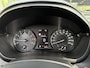 Suzuki S-Cross 1.4 Boosterjet Select Hybrid Automaat 110PK | Navigatie | Achteruitrijcamera | Stoelverwarming