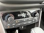 Suzuki S-Cross 1.4 Boosterjet Select Hybrid | Navigatie | Achteruitrijcamera | Stoelverwarming