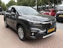 Suzuki S-Cross 1.4 Boosterjet Select Hybrid | Navigatie | Achteruitrijcamera | Stoelverwarming