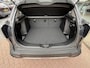 Suzuki S-Cross 1.4 Boosterjet Select Hybrid | Navigatie | Achteruitrijcamera | Stoelverwarming