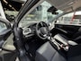 Suzuki S-Cross 1.4 Boosterjet Select Hybrid Automaat 110PK | Navigatie | Achteruitrijcamera | Stoelverwarming