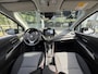 Suzuki S-Cross 1.4 Boosterjet Select Hybrid Automaat 110PK | Navigatie | Achteruitrijcamera | Stoelverwarming
