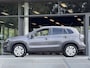 Suzuki S-Cross 1.4 Boosterjet Select Hybrid Automaat 110PK | Navigatie | Achteruitrijcamera | Stoelverwarming
