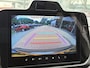 Suzuki S-Cross 1.4 Boosterjet Select Hybrid | Navigatie | Achteruitrijcamera | Stoelverwarming