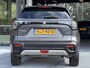 Suzuki S-Cross 1.4 Boosterjet Select Hybrid Automaat 110PK | Navigatie | Achteruitrijcamera | Stoelverwarming