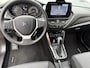 Suzuki S-Cross 1.4 Boosterjet Select Hybrid | Navigatie | Achteruitrijcamera | Stoelverwarming