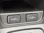 Suzuki S-Cross 1.4 Boosterjet Select Hybrid | Navigatie | Achteruitrijcamera | Stoelverwarming