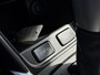 Suzuki S-Cross 1.4 Boosterjet Select Hybrid Automaat 110PK | Navigatie | Achteruitrijcamera | Stoelverwarming