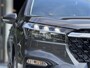 Suzuki S-Cross 1.4 Boosterjet Select Hybrid Automaat 110PK | Navigatie | Achteruitrijcamera | Stoelverwarming