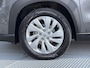 Suzuki S-Cross 1.4 Boosterjet Select Hybrid Automaat 110PK | Navigatie | Achteruitrijcamera | Stoelverwarming