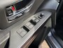 Suzuki S-Cross 1.4 Boosterjet Select Hybrid Automaat 110PK | Navigatie | Achteruitrijcamera | Stoelverwarming