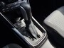 Suzuki S-Cross 1.4 Boosterjet Select Hybrid Automaat 110PK | Navigatie | Achteruitrijcamera | Stoelverwarming