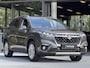Suzuki S-Cross 1.4 Boosterjet Select Hybrid Automaat 110PK | Navigatie | Achteruitrijcamera | Stoelverwarming