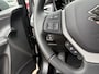 Suzuki S-Cross 1.4 Boosterjet Select Hybrid | Navigatie | Achteruitrijcamera | Stoelverwarming