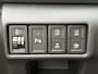 Suzuki S-Cross 1.4 Boosterjet Select Hybrid | Navigatie | Achteruitrijcamera | Stoelverwarming