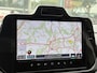 Suzuki S-Cross 1.4 Boosterjet Select Hybrid | Navigatie | Achteruitrijcamera | Stoelverwarming