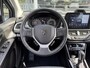 Suzuki S-Cross 1.4 Boosterjet Select Hybrid Automaat 110PK | Navigatie | Achteruitrijcamera | Stoelverwarming