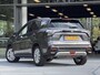 Suzuki S-Cross 1.4 Boosterjet Select Hybrid Automaat 110PK | Navigatie | Achteruitrijcamera | Stoelverwarming