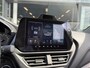 Suzuki S-Cross 1.4 Boosterjet Select Hybrid Automaat 110PK | Navigatie | Achteruitrijcamera | Stoelverwarming