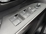 Suzuki S-Cross 1.4 Boosterjet Select Hybrid | Navigatie | Achteruitrijcamera | Stoelverwarming