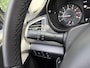Suzuki S-Cross 1.4 Boosterjet Select Hybrid Automaat 110PK | Navigatie | Achteruitrijcamera | Stoelverwarming