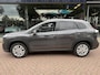 Suzuki S-Cross 1.4 Boosterjet Select Hybrid | Navigatie | Achteruitrijcamera | Stoelverwarming