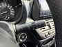 Suzuki S-Cross 1.4 Boosterjet Select Hybrid Automaat 110PK | Navigatie | Achteruitrijcamera | Stoelverwarming