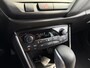 Suzuki S-Cross 1.4 Boosterjet Select Hybrid Automaat 110PK | Navigatie | Achteruitrijcamera | Stoelverwarming