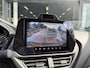 Suzuki S-Cross 1.4 Boosterjet Select Hybrid Automaat 110PK | Navigatie | Achteruitrijcamera | Stoelverwarming