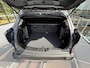 Suzuki S-Cross 1.4 Boosterjet Select Hybrid Automaat 110PK | Navigatie | Achteruitrijcamera | Stoelverwarming