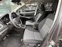 Suzuki S-Cross 1.4 Boosterjet Select Hybrid | Navigatie | Achteruitrijcamera | Stoelverwarming