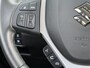 Suzuki S-Cross 1.4 Boosterjet Select Hybrid Automaat 110PK | Navigatie | Achteruitrijcamera | Stoelverwarming