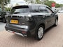 Suzuki S-Cross 1.4 Boosterjet Select Hybrid | Navigatie | Achteruitrijcamera | Stoelverwarming