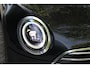 MINI Clubman 1.5 Cooper Classic | Stoelverw. | Rear View Cam. | Sportstoelen | Digital Dash |