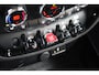 MINI Clubman 1.5 Cooper Classic | Stoelverw. | Rear View Cam. | Sportstoelen | Digital Dash |