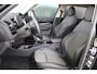 MINI Clubman 1.5 Cooper Classic | Stoelverw. | Rear View Cam. | Sportstoelen | Digital Dash |