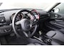 MINI Clubman 1.5 Cooper Classic | Stoelverw. | Rear View Cam. | Sportstoelen | Digital Dash |