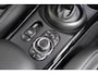 MINI Clubman 1.5 Cooper Classic | Stoelverw. | Rear View Cam. | Sportstoelen | Digital Dash |