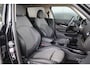 MINI Clubman 1.5 Cooper Classic | Stoelverw. | Rear View Cam. | Sportstoelen | Digital Dash |