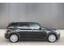 MINI Clubman 1.5 Cooper Classic | Stoelverw. | Rear View Cam. | Sportstoelen | Digital Dash |