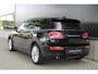 MINI Clubman 1.5 Cooper Classic | Stoelverw. | Rear View Cam. | Sportstoelen | Digital Dash |