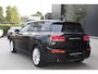 MINI Clubman 1.5 Cooper Classic | Stoelverw. | Rear View Cam. | Sportstoelen | Digital Dash |