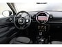 MINI Clubman 1.5 Cooper Classic | Stoelverw. | Rear View Cam. | Sportstoelen | Digital Dash |