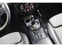 MINI Clubman 1.5 Cooper Classic | Stoelverw. | Rear View Cam. | Sportstoelen | Digital Dash |