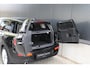MINI Clubman 1.5 Cooper Classic | Stoelverw. | Rear View Cam. | Sportstoelen | Digital Dash |
