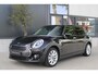 MINI Clubman 1.5 Cooper Classic | Stoelverw. | Rear View Cam. | Sportstoelen | Digital Dash |