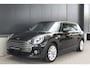 MINI Clubman 1.5 Cooper Classic | Stoelverw. | Rear View Cam. | Sportstoelen | Digital Dash |