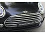 MINI Clubman 1.5 Cooper Classic | Stoelverw. | Rear View Cam. | Sportstoelen | Digital Dash |